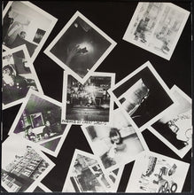 Load image into Gallery viewer, Wreckless Eric - Wreckless Eric