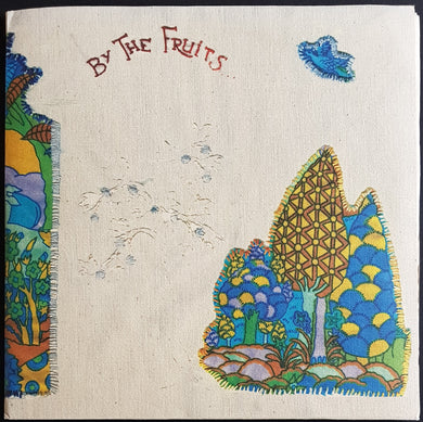 V/A - By The Fruits You Shall Know The Roots