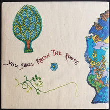 Load image into Gallery viewer, V/A - By The Fruits You Shall Know The Roots