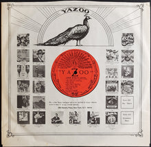 Load image into Gallery viewer, V/A - Please Warm My Weiner (Old Time Hokum Blues)