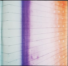 Load image into Gallery viewer, Alabama Shakes - Sound &amp; Color
