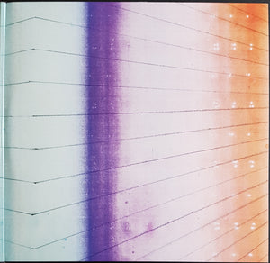 Alabama Shakes - Sound & Color
