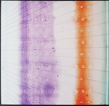 Load image into Gallery viewer, Alabama Shakes - Sound &amp; Color