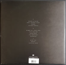 Load image into Gallery viewer, Alabama Shakes - Sound &amp; Color