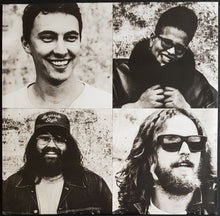 Load image into Gallery viewer, Alabama Shakes - Sound &amp; Color
