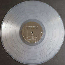 Load image into Gallery viewer, Alabama Shakes - Sound &amp; Color