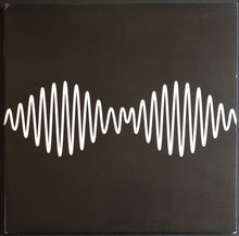 Load image into Gallery viewer, Arctic Monkeys - AM