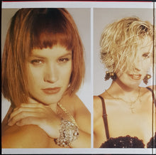 Load image into Gallery viewer, Bananarama - Wow!