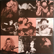 Load image into Gallery viewer, Bananarama - Wow!