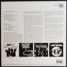 Load image into Gallery viewer, Byrds - The Byrds&#39; Greatest Hits
