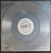 Load image into Gallery viewer, Doors - The Soft Parade / Stripped