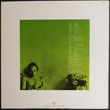 Load image into Gallery viewer, Brian Eno - Another Green World