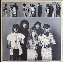 Load image into Gallery viewer, Fleetwood Mac - Rumours