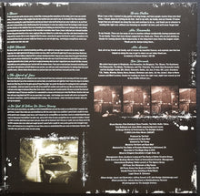 Load image into Gallery viewer, Gaslight Anthem - American Slang - Blood Red Vinyl
