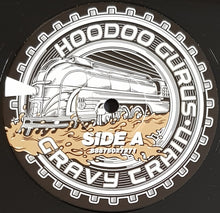 Load image into Gallery viewer, Hoodoo Gurus - Gravy Train