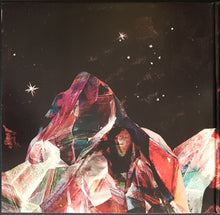 Load image into Gallery viewer, Jebediah - Kosciuszko