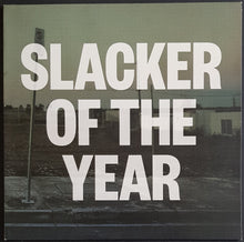 Load image into Gallery viewer, Jim Lawrie - Slacker Of The Year