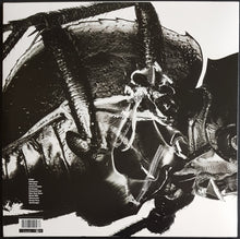 Load image into Gallery viewer, Massive Attack - Mezzanine