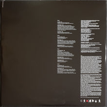 Load image into Gallery viewer, Massive Attack - Mezzanine