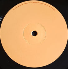 Load image into Gallery viewer, Massive Attack - Mezzanine