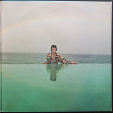 Load image into Gallery viewer, Beatles (Paul McCartney)- McCartney II