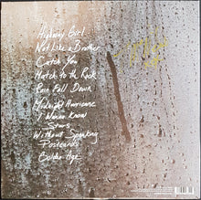 Load image into Gallery viewer, Tracy McNeil - &amp; The Goodlife - You Be The Lightning
