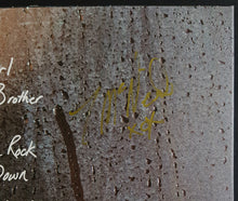 Load image into Gallery viewer, Tracy McNeil - &amp; The Goodlife - You Be The Lightning