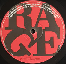 Load image into Gallery viewer, Rage Against The Machine - Renegades