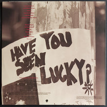 Load image into Gallery viewer, Replacements - All Shook Down