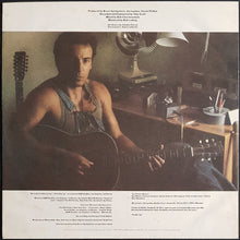 Load image into Gallery viewer, Bruce Springsteen - Tunnel Of Love