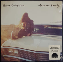 Load image into Gallery viewer, Bruce Springsteen - American Beauty