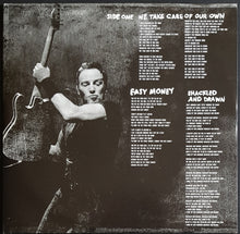 Load image into Gallery viewer, Bruce Springsteen - Wrecking Ball