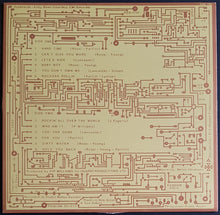 Load image into Gallery viewer, Status Quo - Rockin&#39; All Over The World