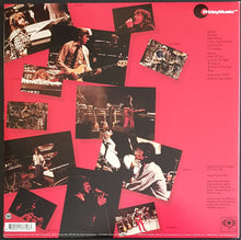 Load image into Gallery viewer, Toto - Toto IV