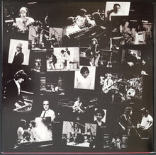 Load image into Gallery viewer, Toto - Toto IV