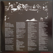 Load image into Gallery viewer, Toto - Toto IV