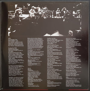 Toto - Toto IV
