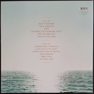Vika & Linda - The Wait