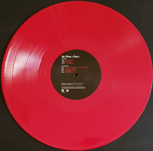 White Stripes - Get Behind Me Satan