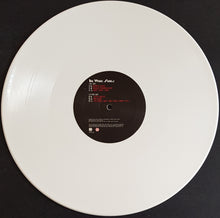 Load image into Gallery viewer, White Stripes - Get Behind Me Satan