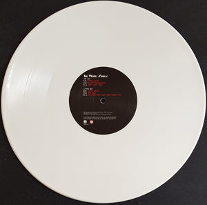 White Stripes - Get Behind Me Satan