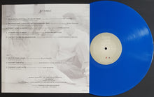 Load image into Gallery viewer, V/A - Forrest Gump (The Soundtrack) - Red / White / Blue Vinyl