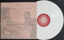 Load image into Gallery viewer, V/A - Forrest Gump (The Soundtrack) - Red / White / Blue Vinyl