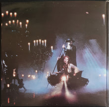 Load image into Gallery viewer, Andrew Lloyd Webber - The Phantom Of The Opera