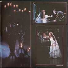 Load image into Gallery viewer, Andrew Lloyd Webber - The Phantom Of The Opera