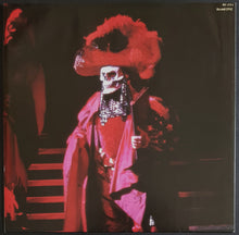 Load image into Gallery viewer, Andrew Lloyd Webber - The Phantom Of The Opera