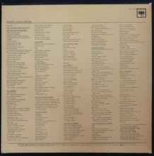 Load image into Gallery viewer, Simon &amp; Garfunkel - Bookends