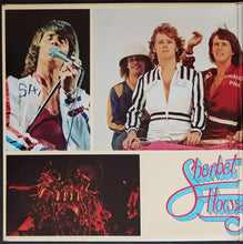 Load image into Gallery viewer, Sherbet - Howzat!