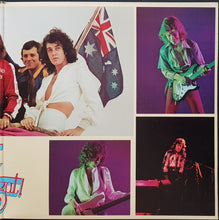 Load image into Gallery viewer, Sherbet - Howzat!