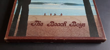 Load image into Gallery viewer, Beach Boys - The Beach Boys